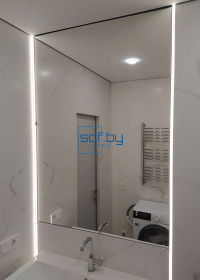 clients and partners8-Зеркала с подсветкой